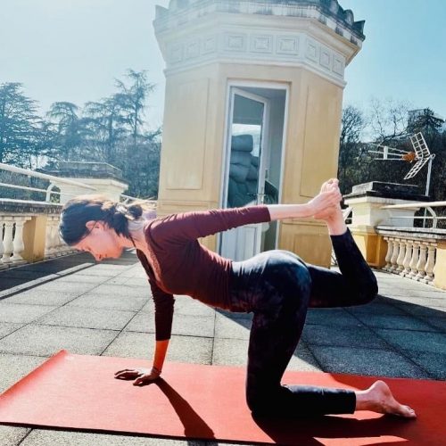 306124AF-8DEC-4248-B221-F1616383B9DD