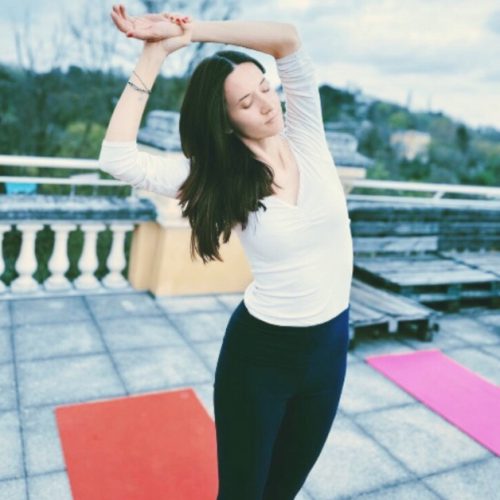 31CB625D-88FB-4DF5-B58D-ECF7070EAC26