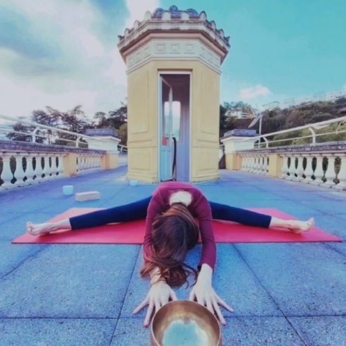 463F7B91-0F94-430A-8587-0BFCD057B6CE