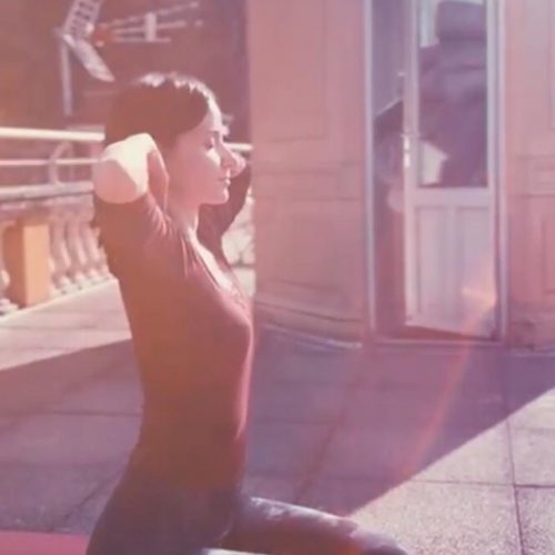 7C89774A-51C8-4050-886C-0234E709A426