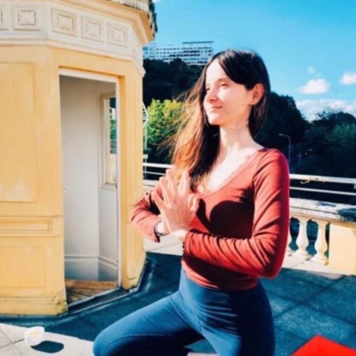 AC59EA35-B74F-4CB0-AD06-304F26DE3566