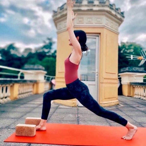 BA2CEA0B-4B7D-4D5A-BE43-D794B1A9DF52