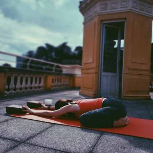 C590E4B7-3632-4657-B659-395AF11AFFDB